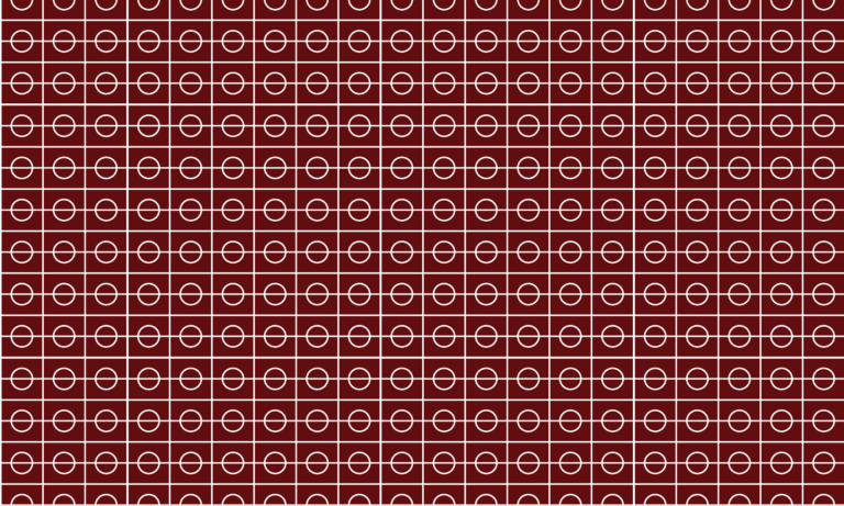 Creative Estuary brand architectural pattern 10