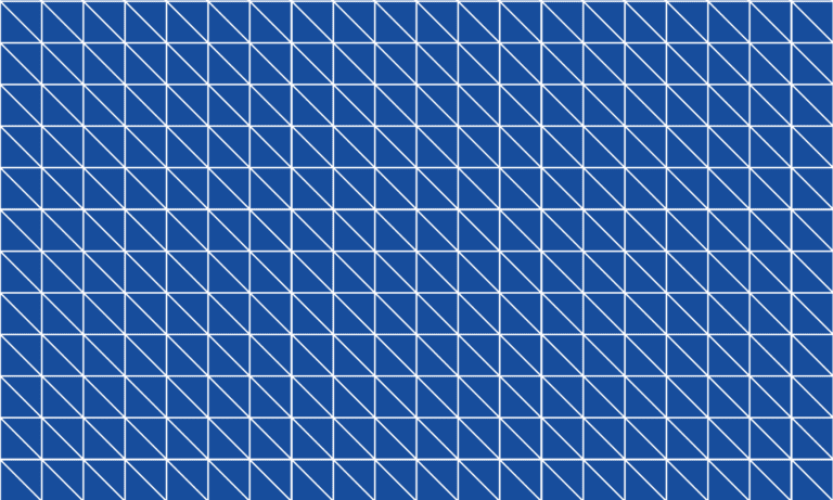 Creative Estuary brand architectural pattern 2