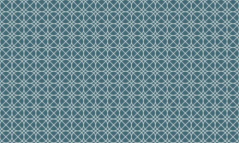 Creative Estuary brand architectural pattern 5