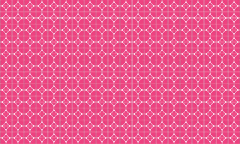 Creative Estuary brand architectural pattern 7