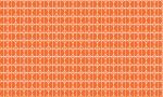 Creative Estuary brand architectural pattern 8