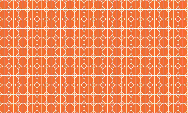 Creative Estuary brand architectural pattern 8