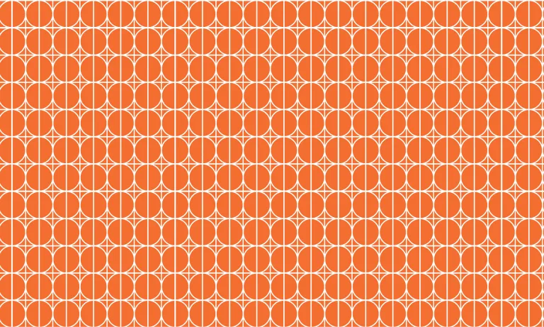 Creative Estuary brand architectural pattern 8