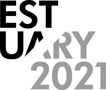 Estuary-2021-logo