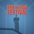 EBB and Flow video thumbnail