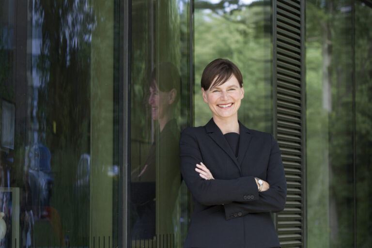 Image courtesy of University of Kent