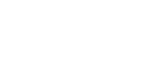 increased confidence