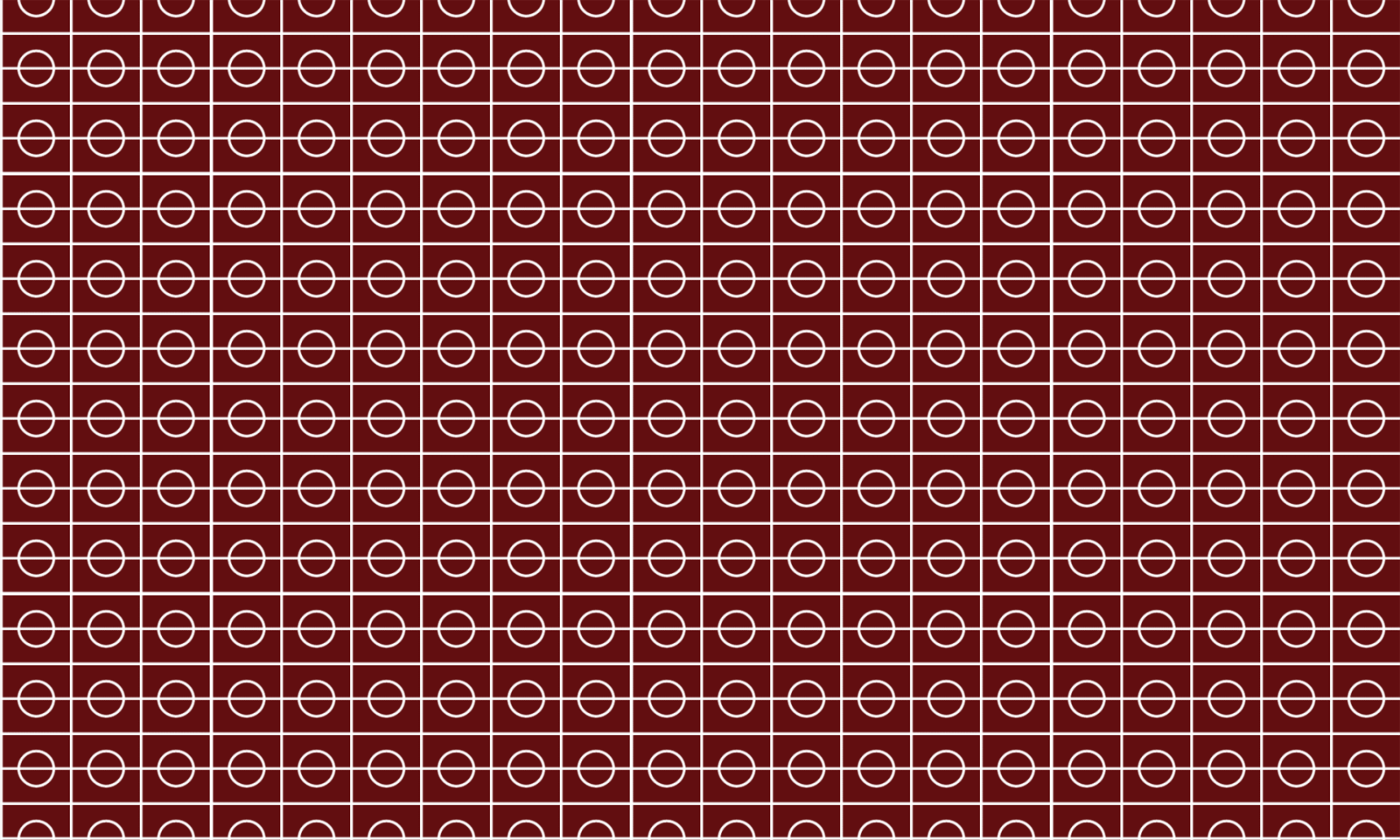 Creative Estuary brand architectural pattern 10