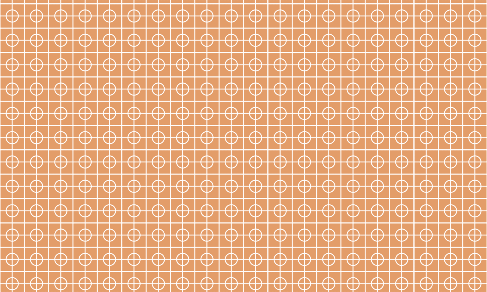 Creative Estuary brand architectural pattern 12