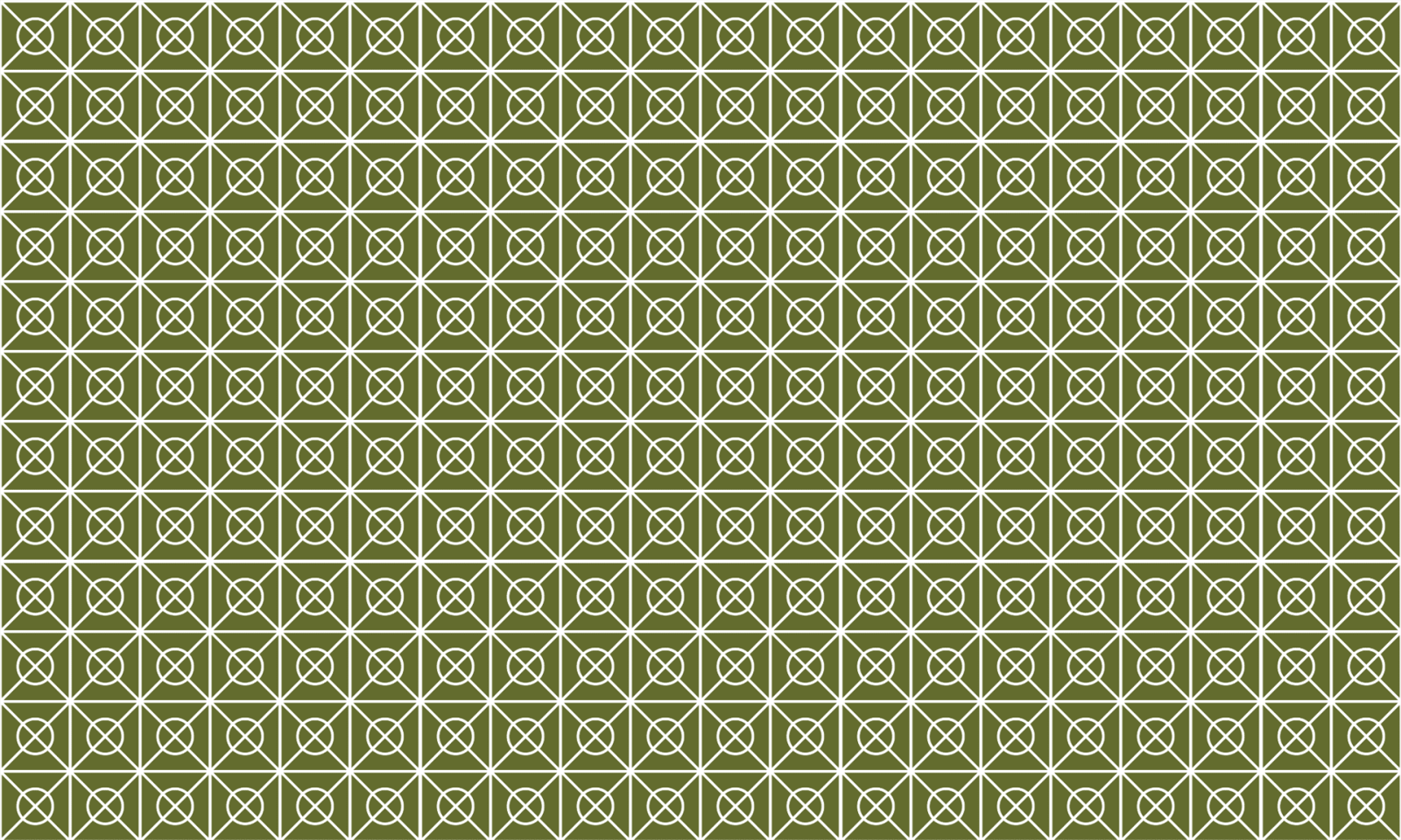 Creative Estuary brand architectural pattern 13