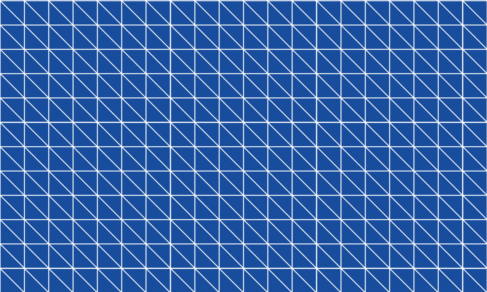 Creative Estuary brand architectural pattern 2