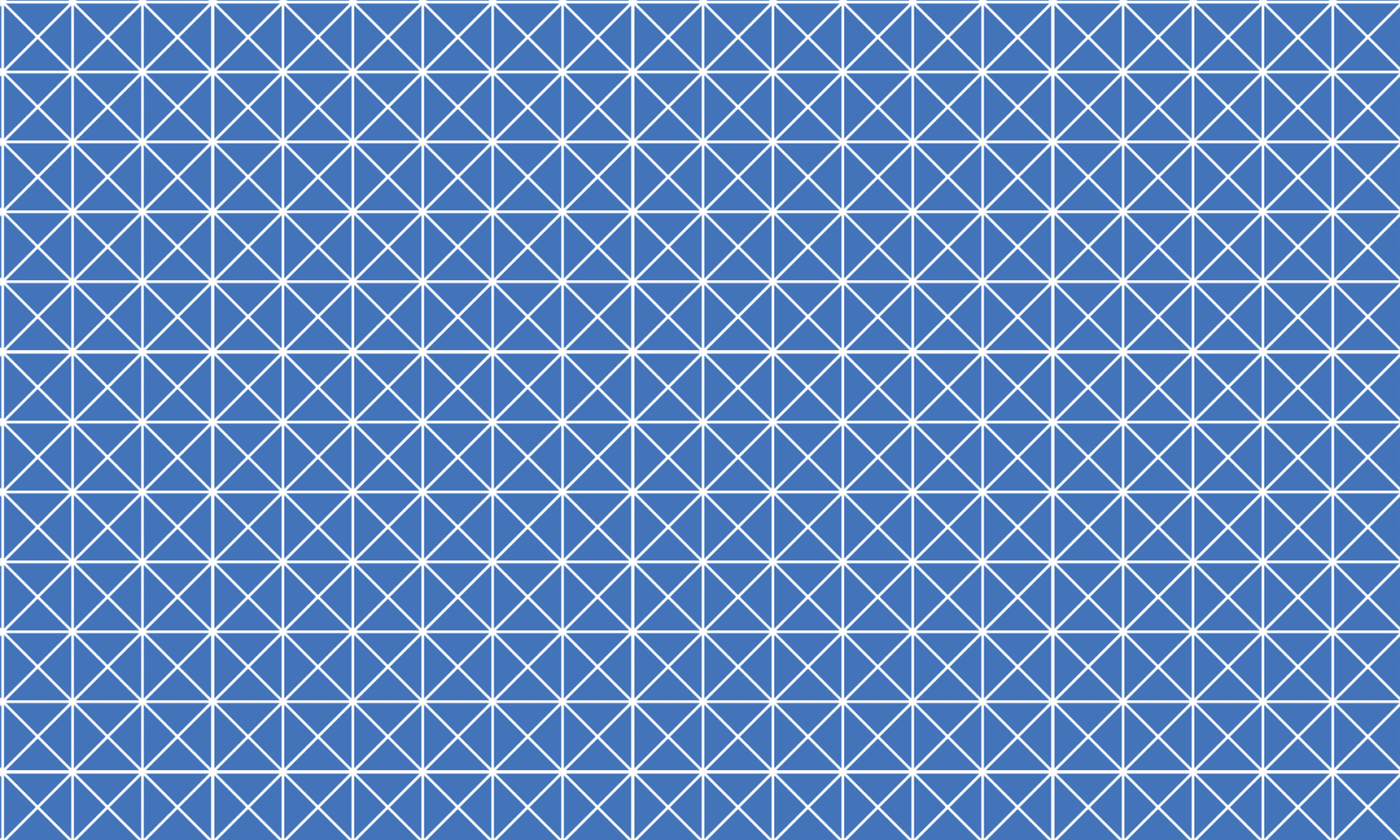 Creative Estuary brand architectural pattern 3