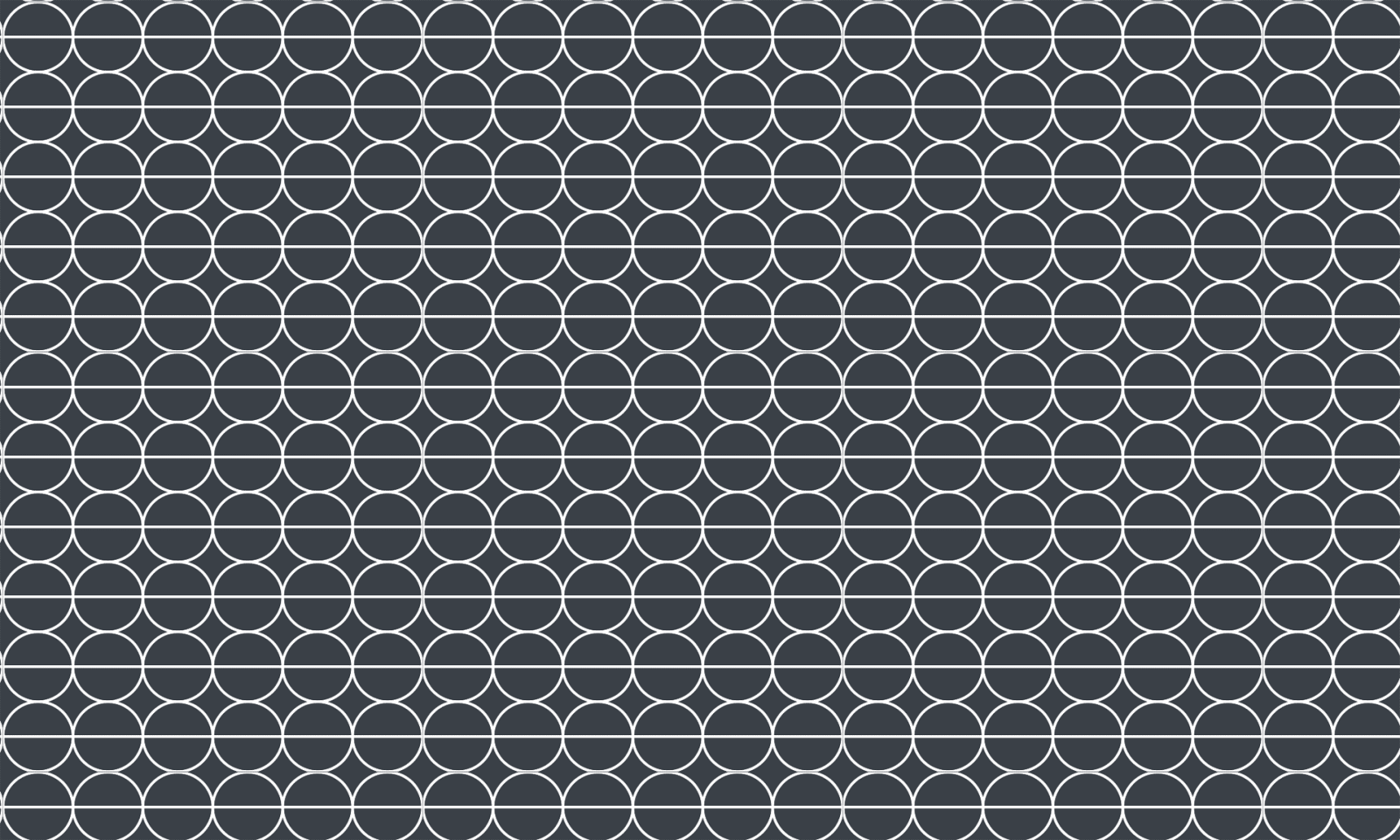 Creative Estuary brand architectural pattern 4