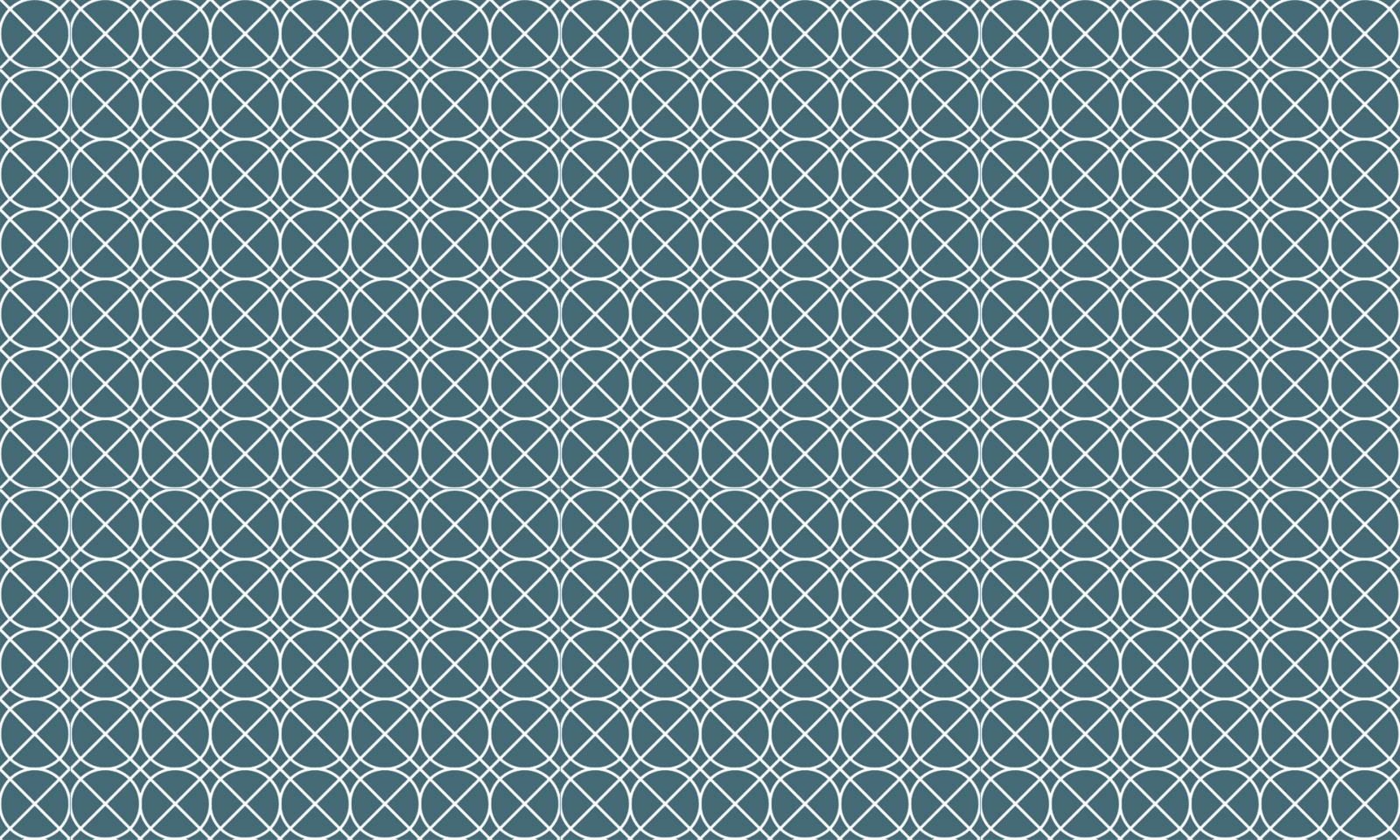 Creative Estuary brand architectural pattern 5