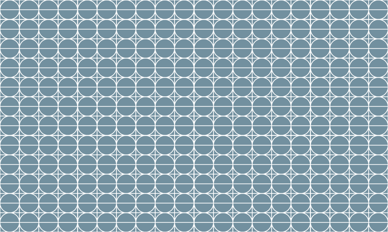 Creative Estuary brand architectural pattern 6