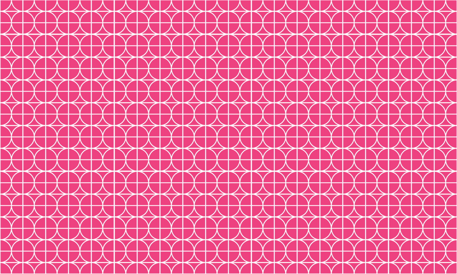 Creative Estuary brand architectural pattern 7