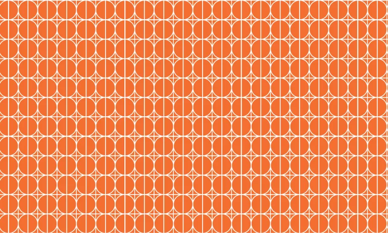 Creative Estuary brand architectural pattern 8