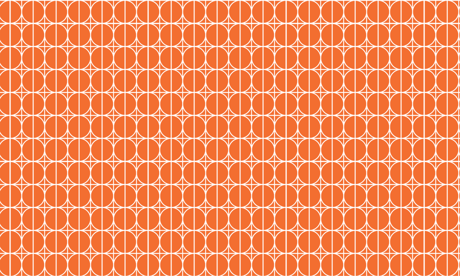Creative Estuary brand architectural pattern 8