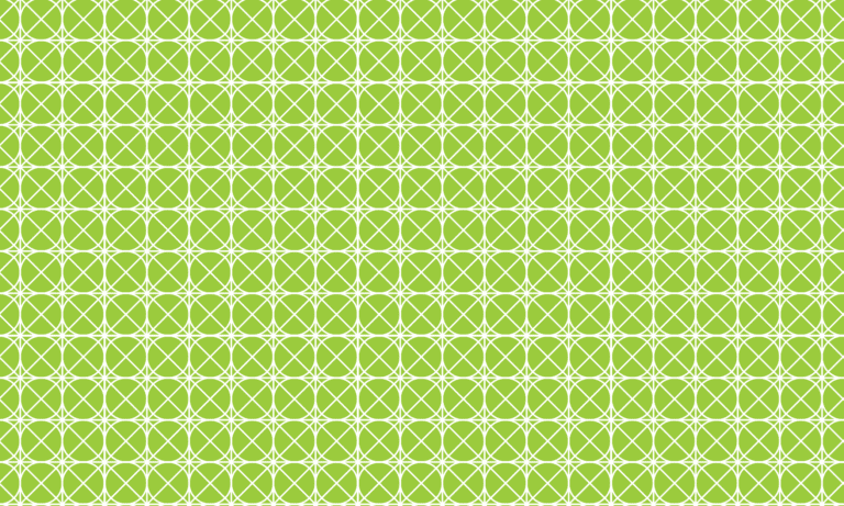 Creative Estuary brand architectural pattern 9