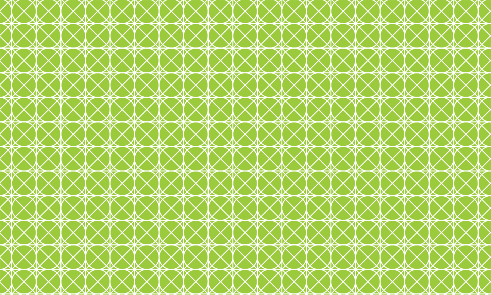 Creative Estuary brand architectural pattern 9