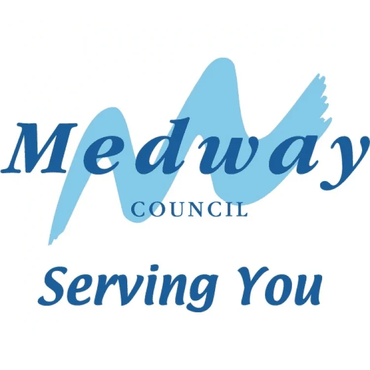 Medway Council logo