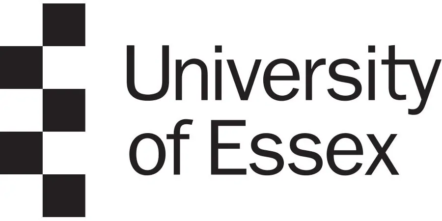 University of Essex logo