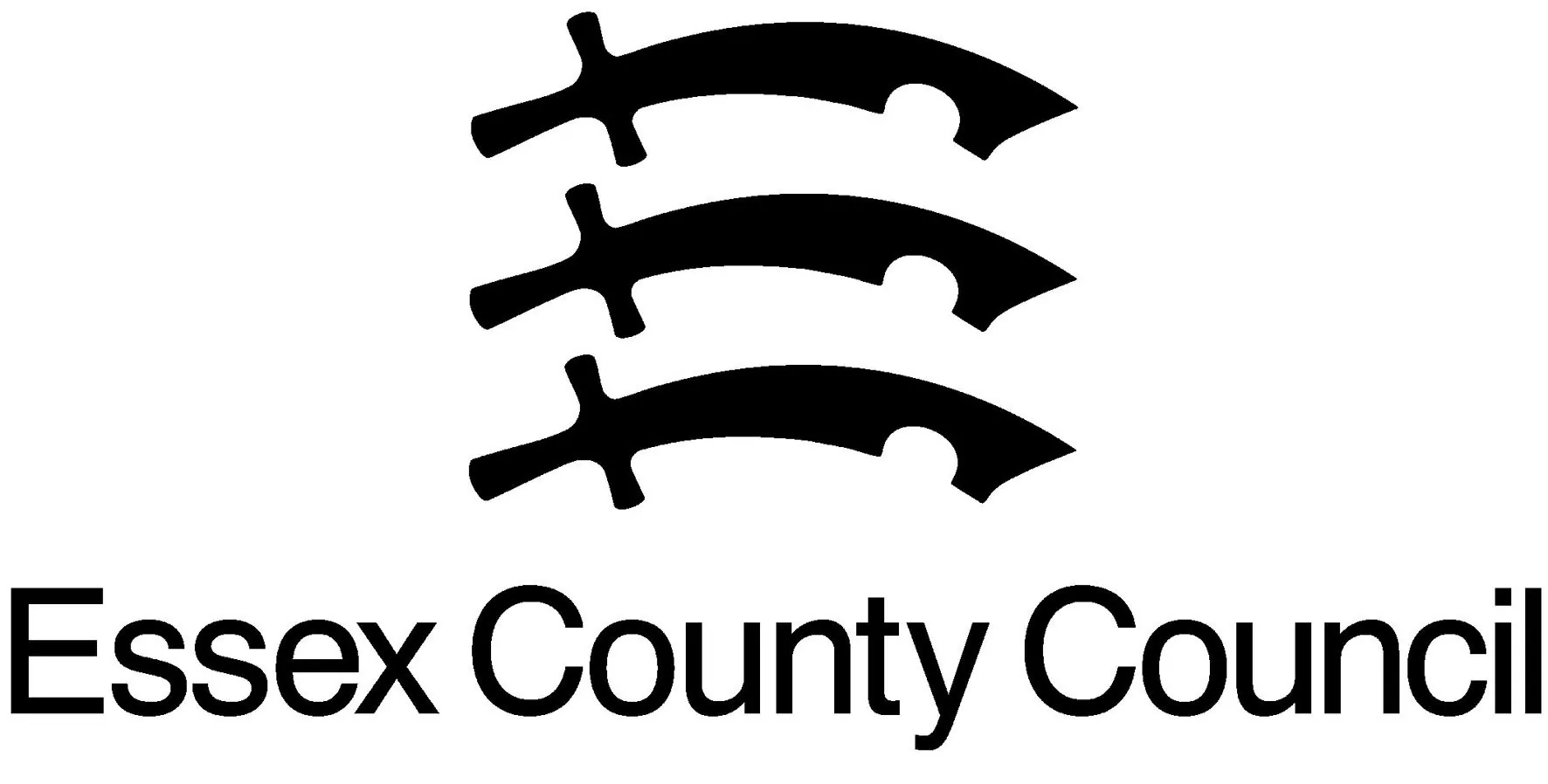 Essex County Council logo