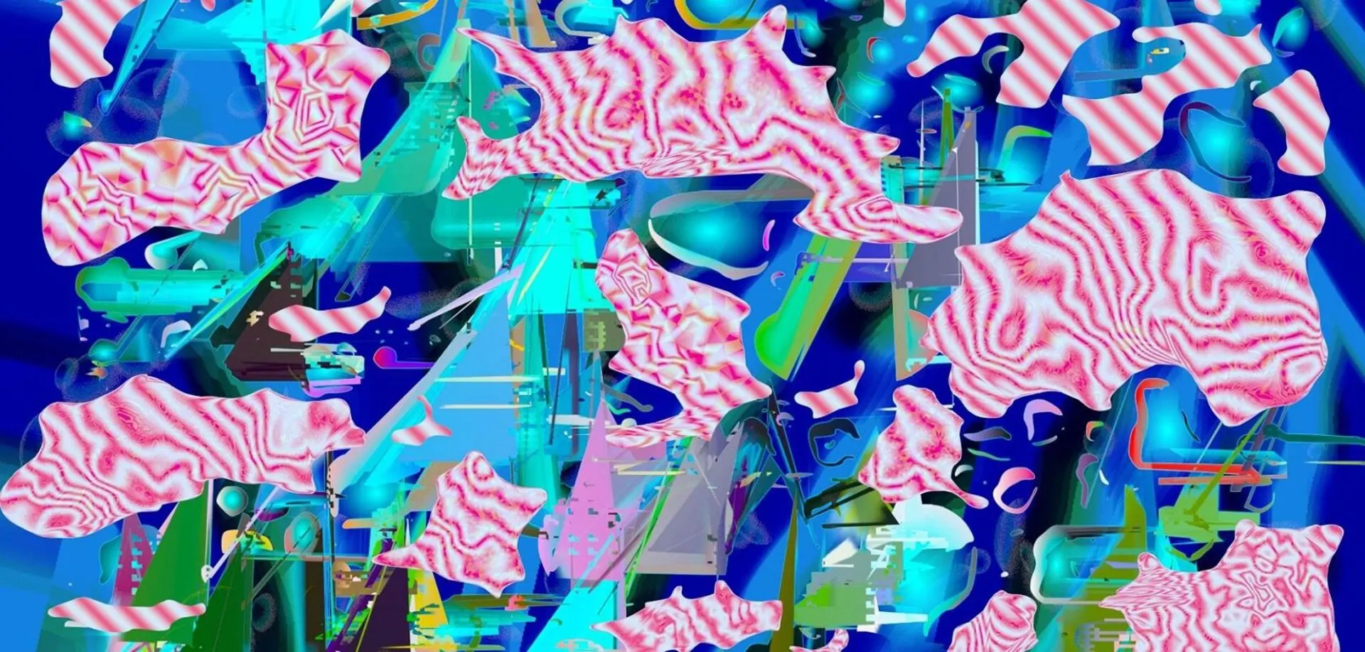 Press-Release---Opening-Weekend---May-2021---FINAL-1