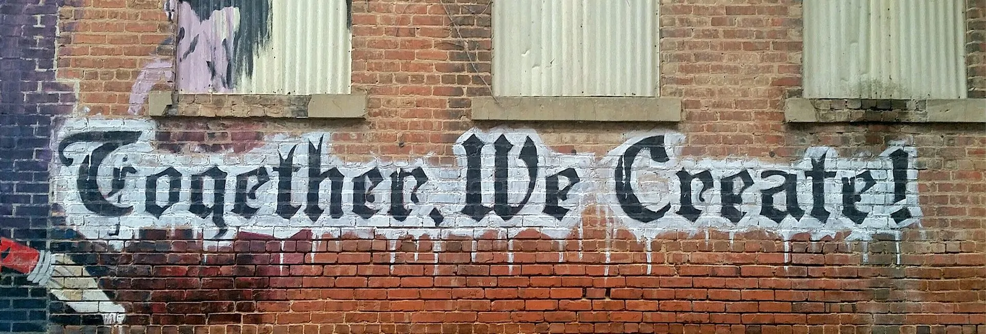 Photo by "My Life Through A Lens" on Unsplash