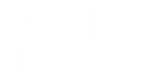 increased confidence